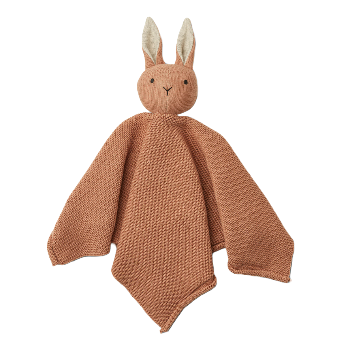 Liewood - Milo - Dudù - Coniglietto a maglia