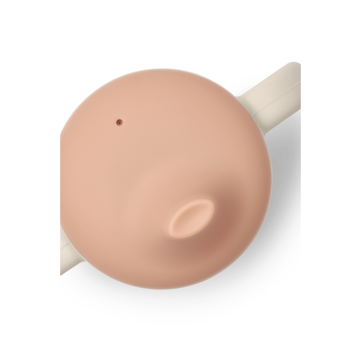 Liewood - Neil - Sippy Cup - Bicchiere in Silicone con Beccuccio - Sogni