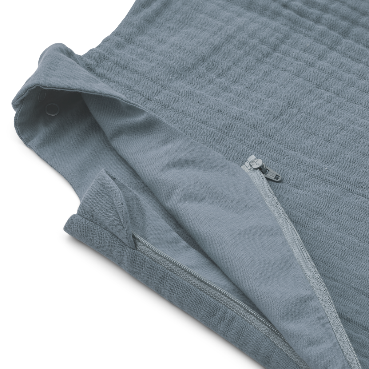 Liewood - Flora - Sacco nanna - Blu