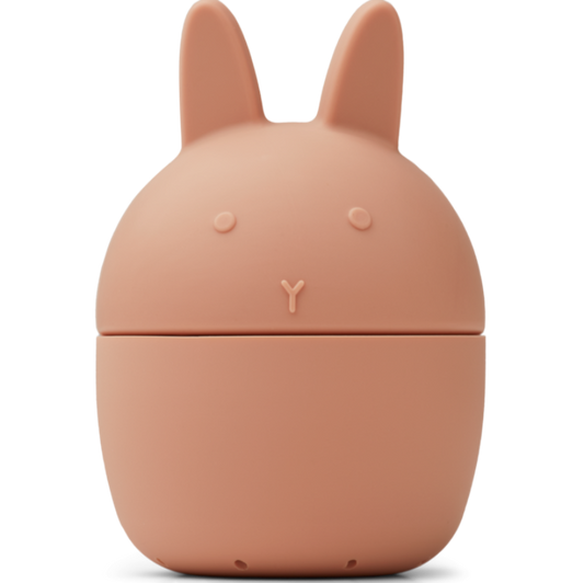Liewood - Gaby - Set giochi per il bagnetto in silicone