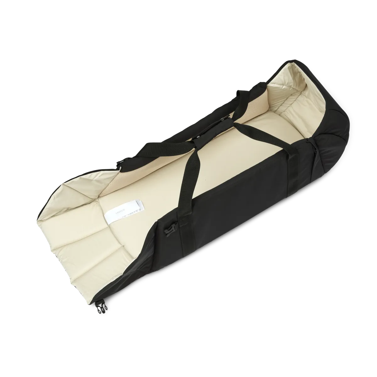 Liewood - Amber - Babylift e fasciatoio per neonato