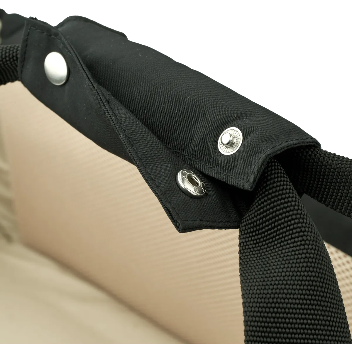 Liewood - Amber - Babylift e fasciatoio per neonato