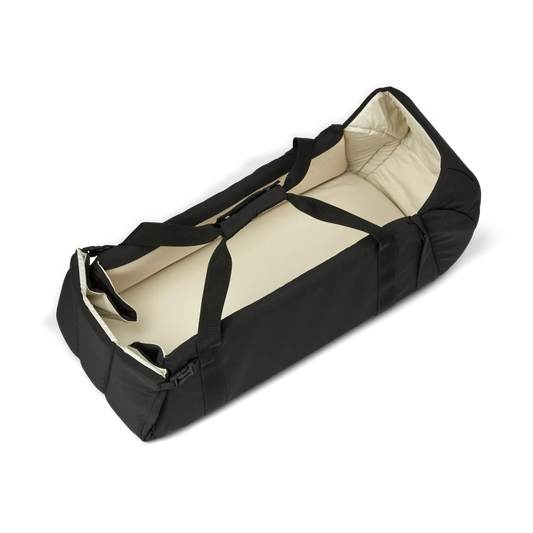 Liewood - Amber - Babylift e fasciatoio per neonato