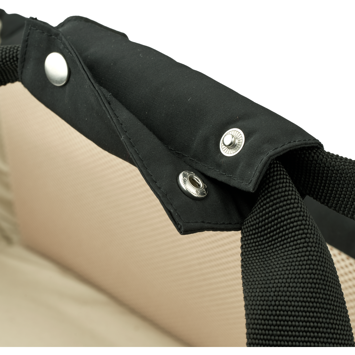 Liewood - Amber - Babylift e fasciatoio per neonato