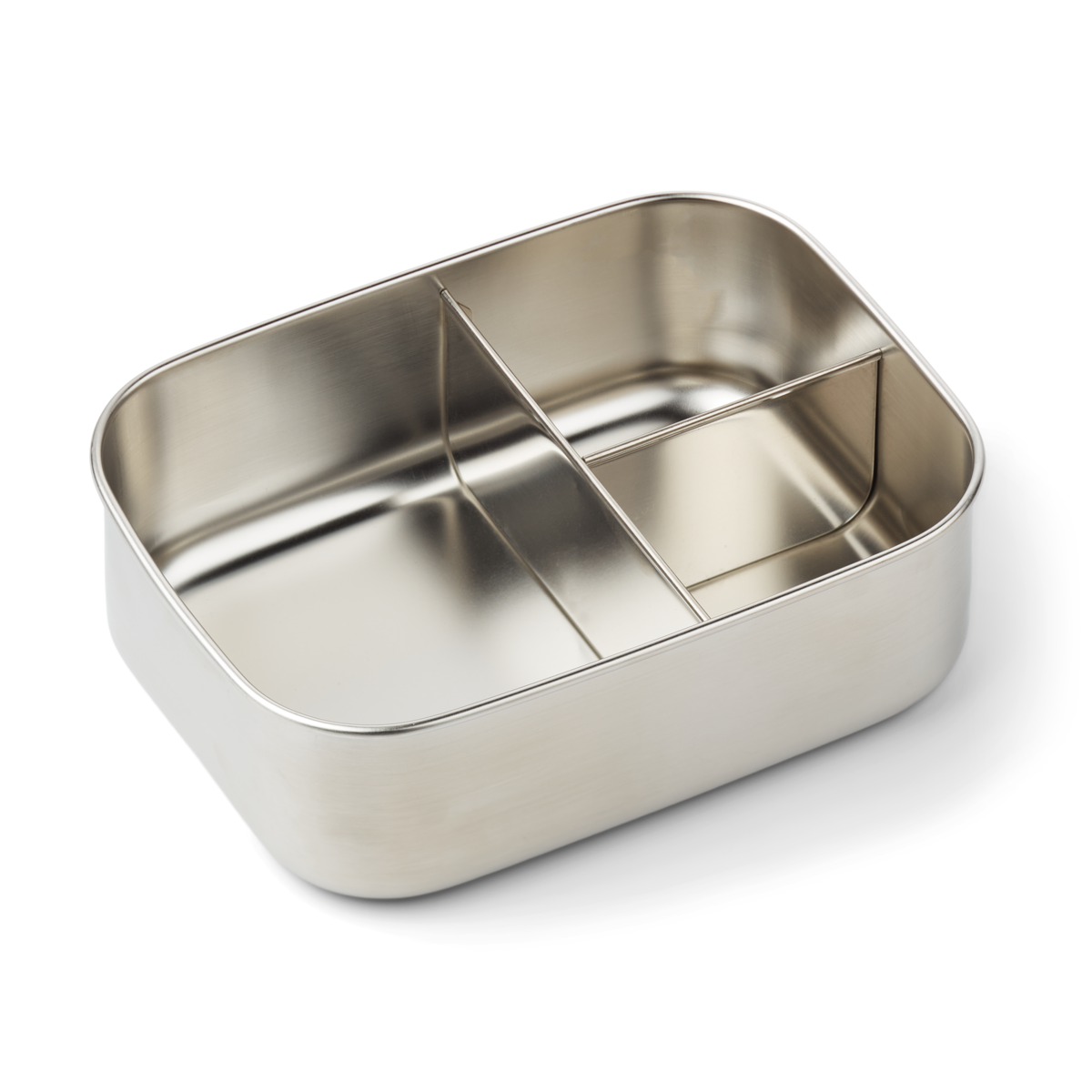 Liewood - Arthur - Lunchbox contenitore pappa e merenda - Veicoli
