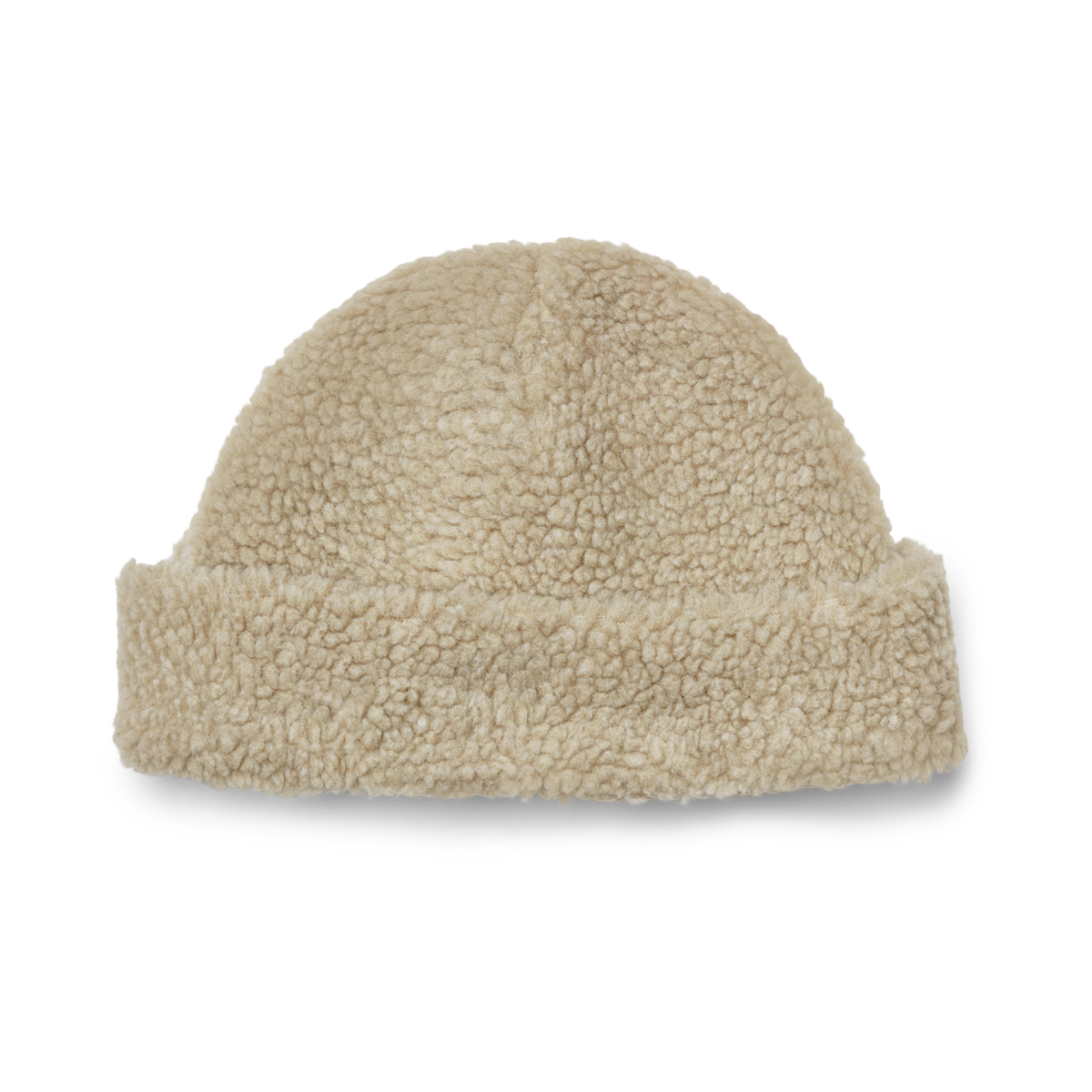 Liewood - Bibi - Cappello Colbacco in pile - Polvere