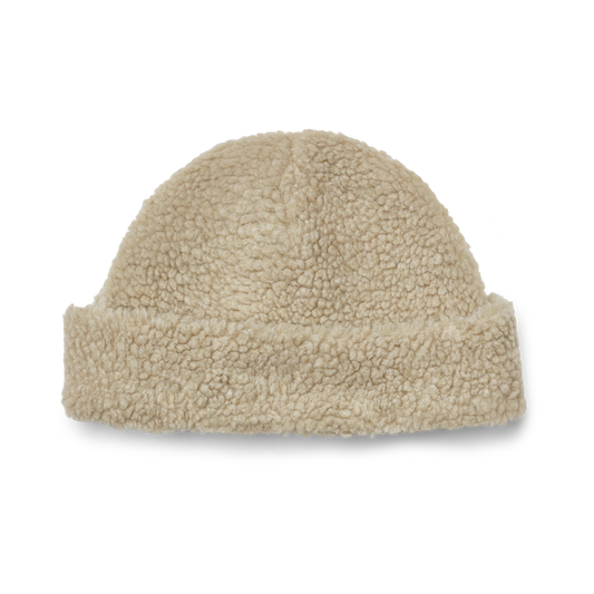 Liewood - Bibi - Cappello Colbacco in pile - Polvere