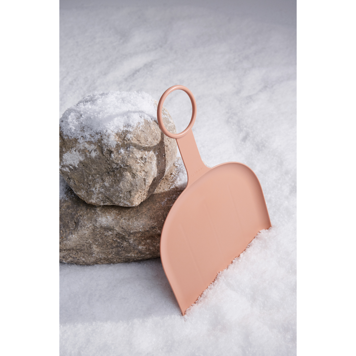 Liewood - Anouk - Pala da neve per scivolare - bambini e adulti