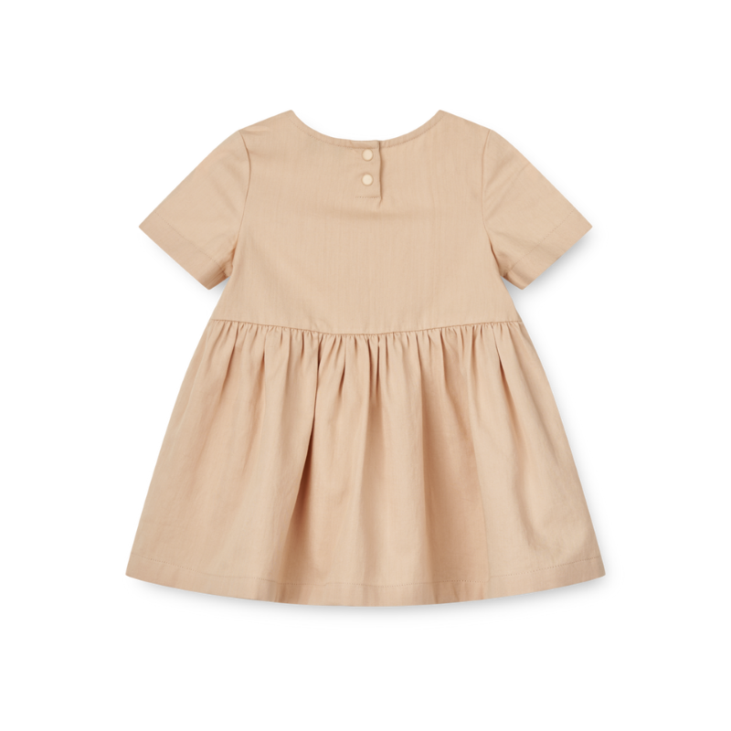 Liewood - Livia - Abito Bambina - Mela