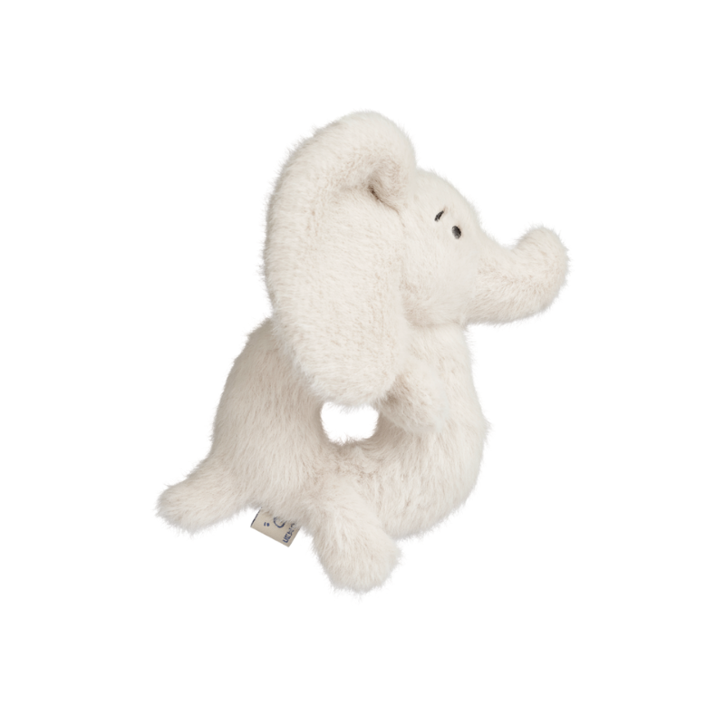 Liewood Romain Sonaglio Elefantino | Bimbi