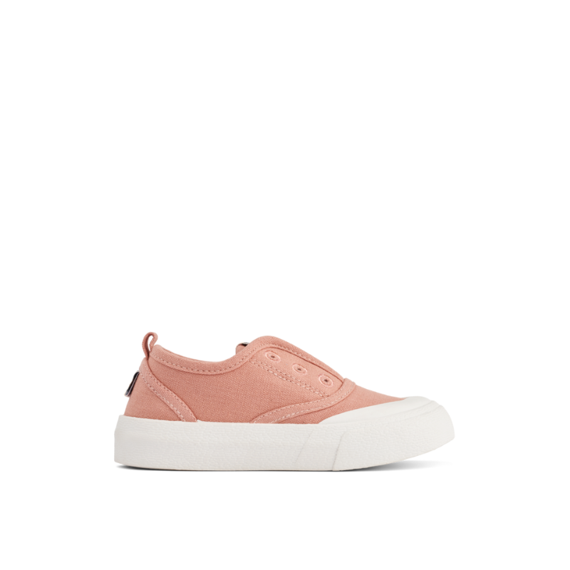 Liewood - Danilo - Sneakers senza lacci - Rosa Antico