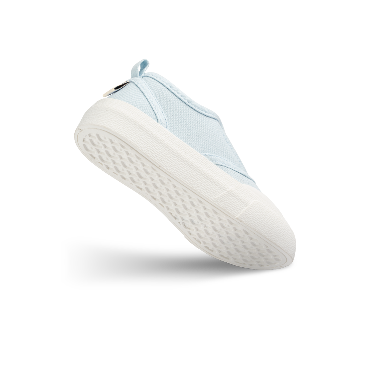 Liewood - Danilo - Sneakers senza lacci - Azzurro