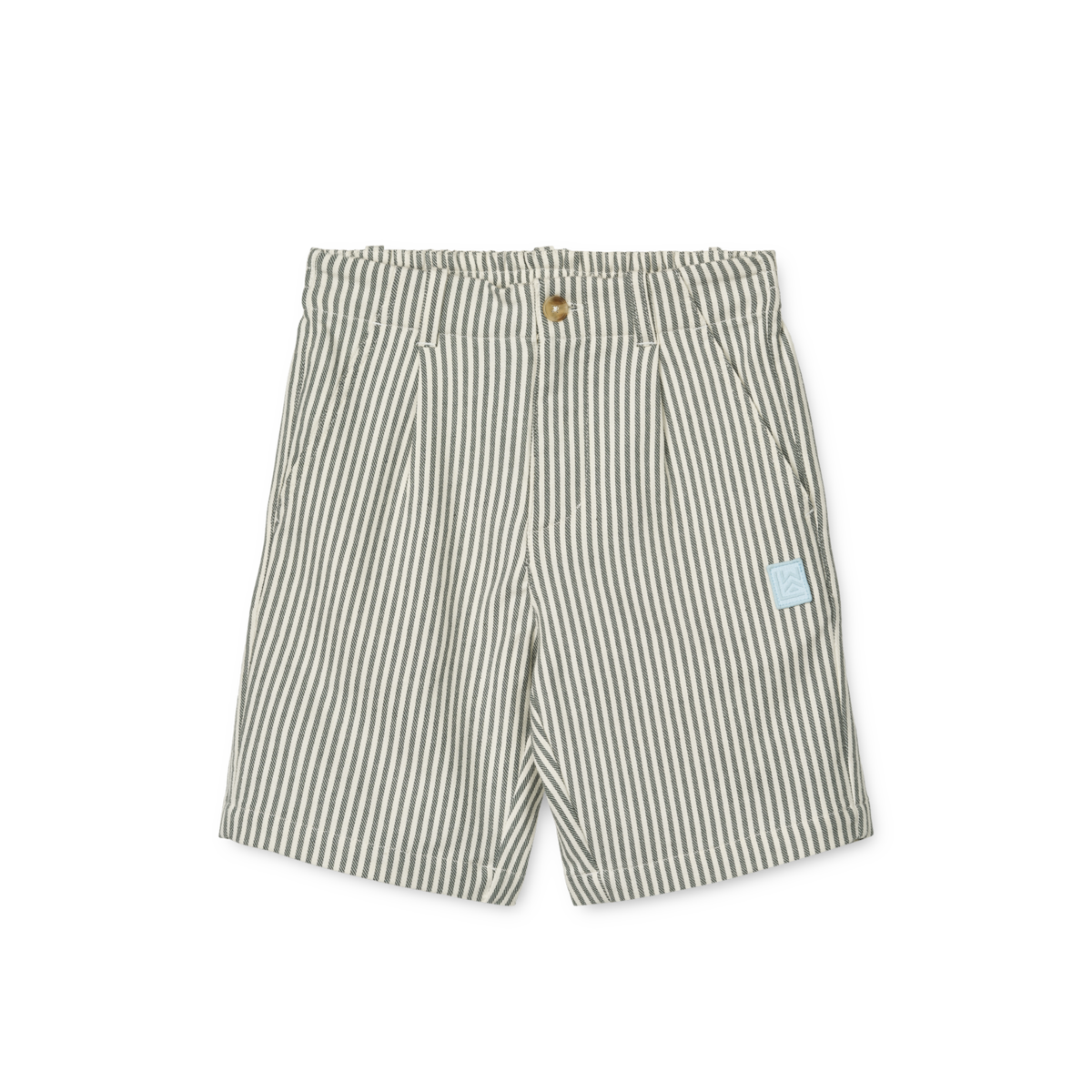 Liewood - Barrett - Pantaloncini corti a righe