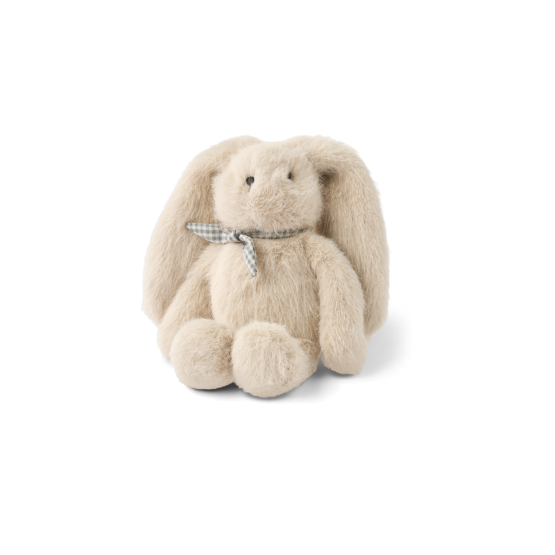 Liewood - Dania - Coniglietto di peluche morbido