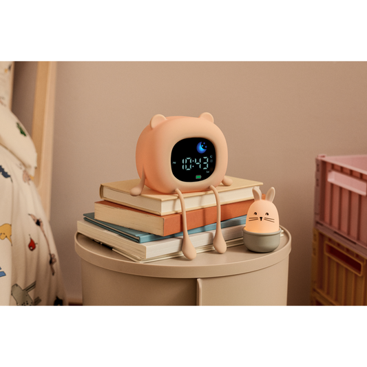 Sleep trainer Liewood Dani, altra immagine