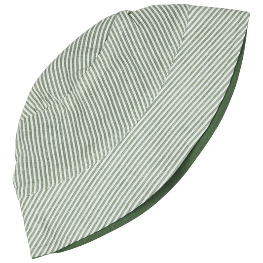 Pigeon - Cappello reversibile - schiuma del mare