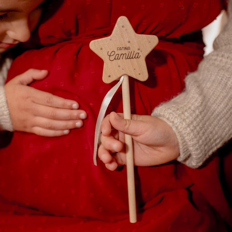 Servizio Fotografico di Natale - Shooting professionale