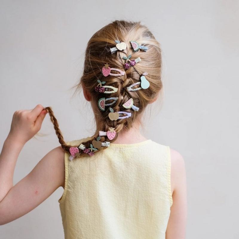 Accessori