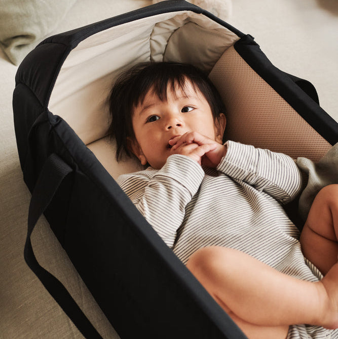 Baby-lift