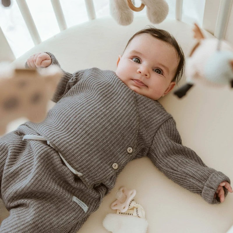 Bamboom - AW 2026-27