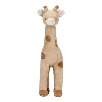 Pupazzo giraffa Little Dutch, idea regalo