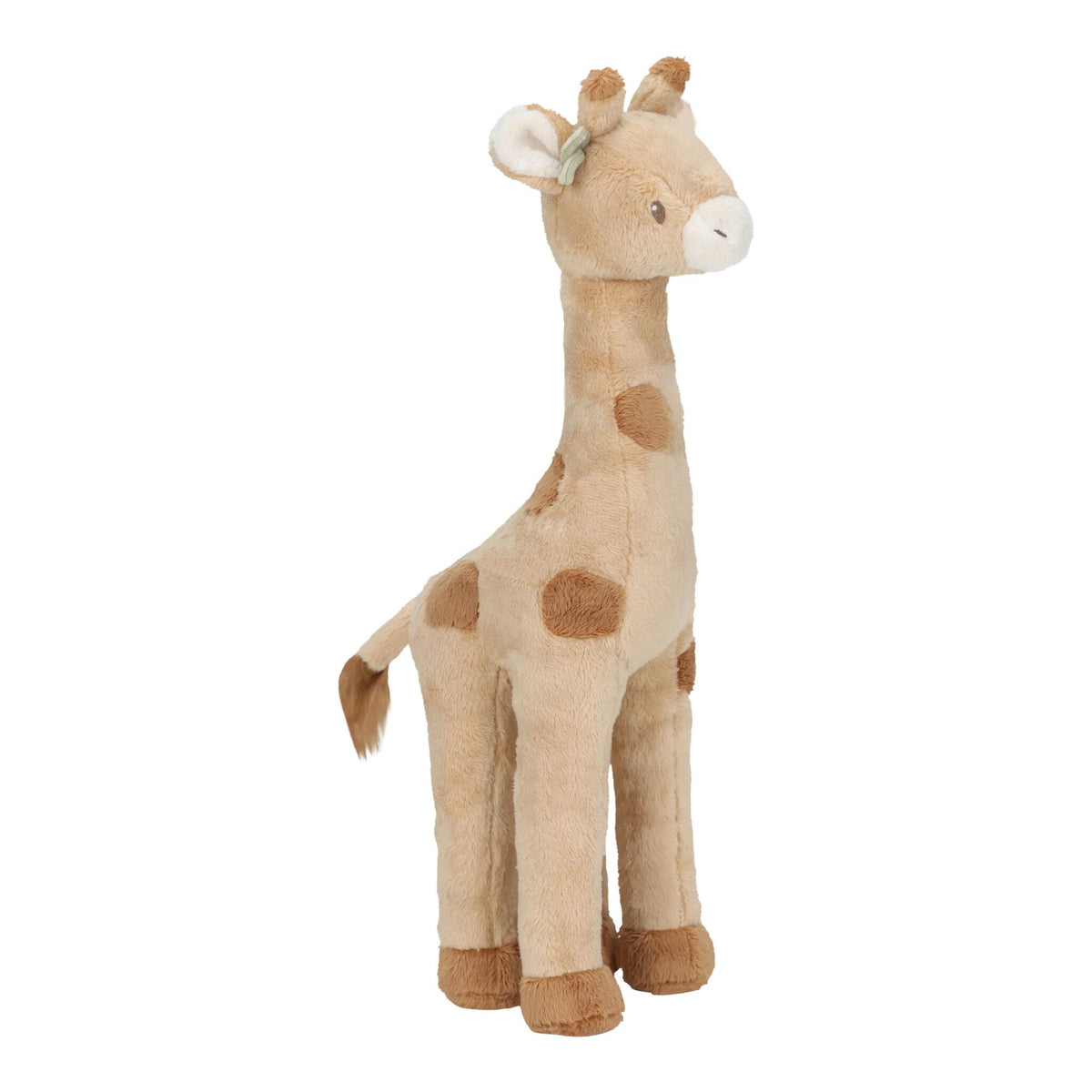 Pupazzo giraffa Little Dutch, foto prodotto