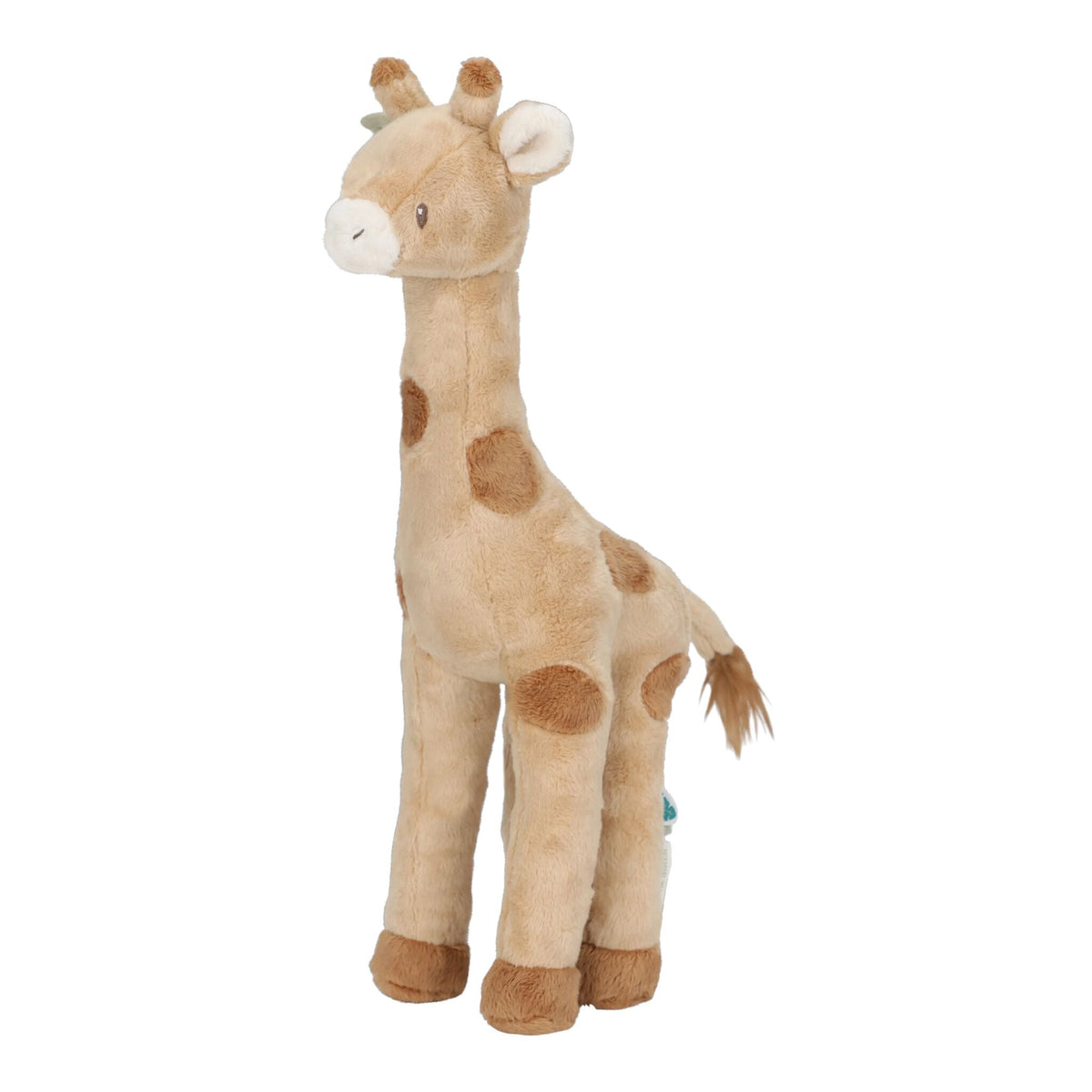Pupazzo giraffa Little Dutch, immagine aggiuntiva