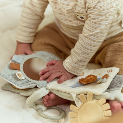 Libretto passeggino Little Dutch, immagine aggiuntiva