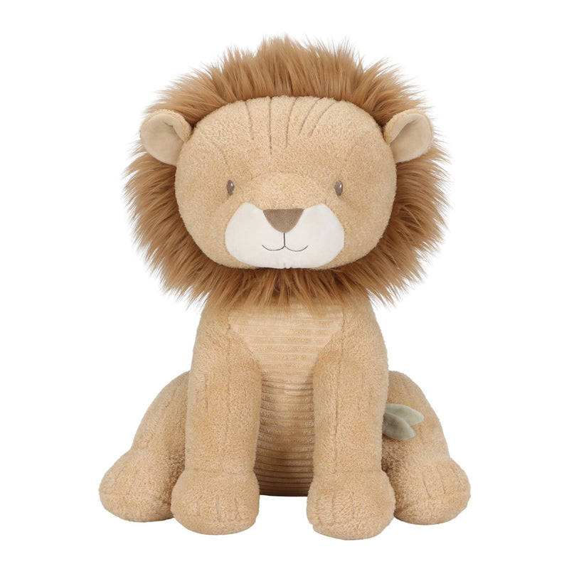 Little Dutch - Peluche Leone 60 cm