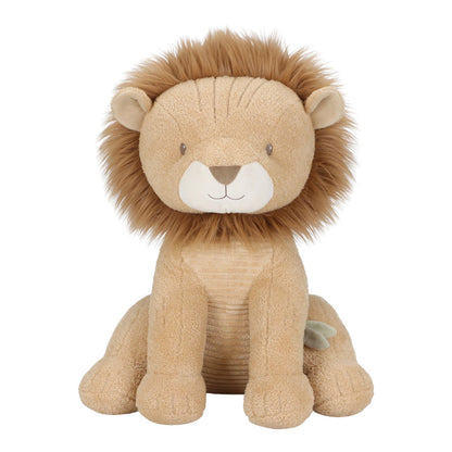 Little Dutch - Peluche Leone 60 cm