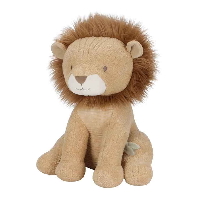 Little Dutch - Peluche Leone 60 cm