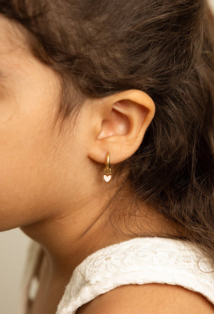 Mrs. Eartha - Charms singolo - Duo Cuore: Duo Cuore / Fascino Singolo