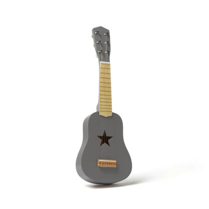 Kid's Concept - Chitarra - Grigia