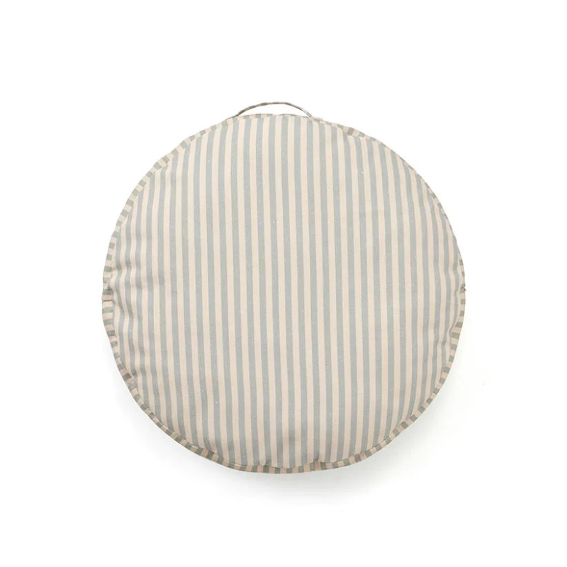 Kid's Concept - Cuscino da pavimento per bambini