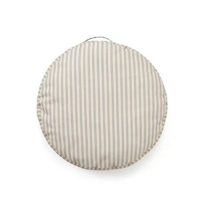 Kid's Concept - Cuscino da pavimento per bambini