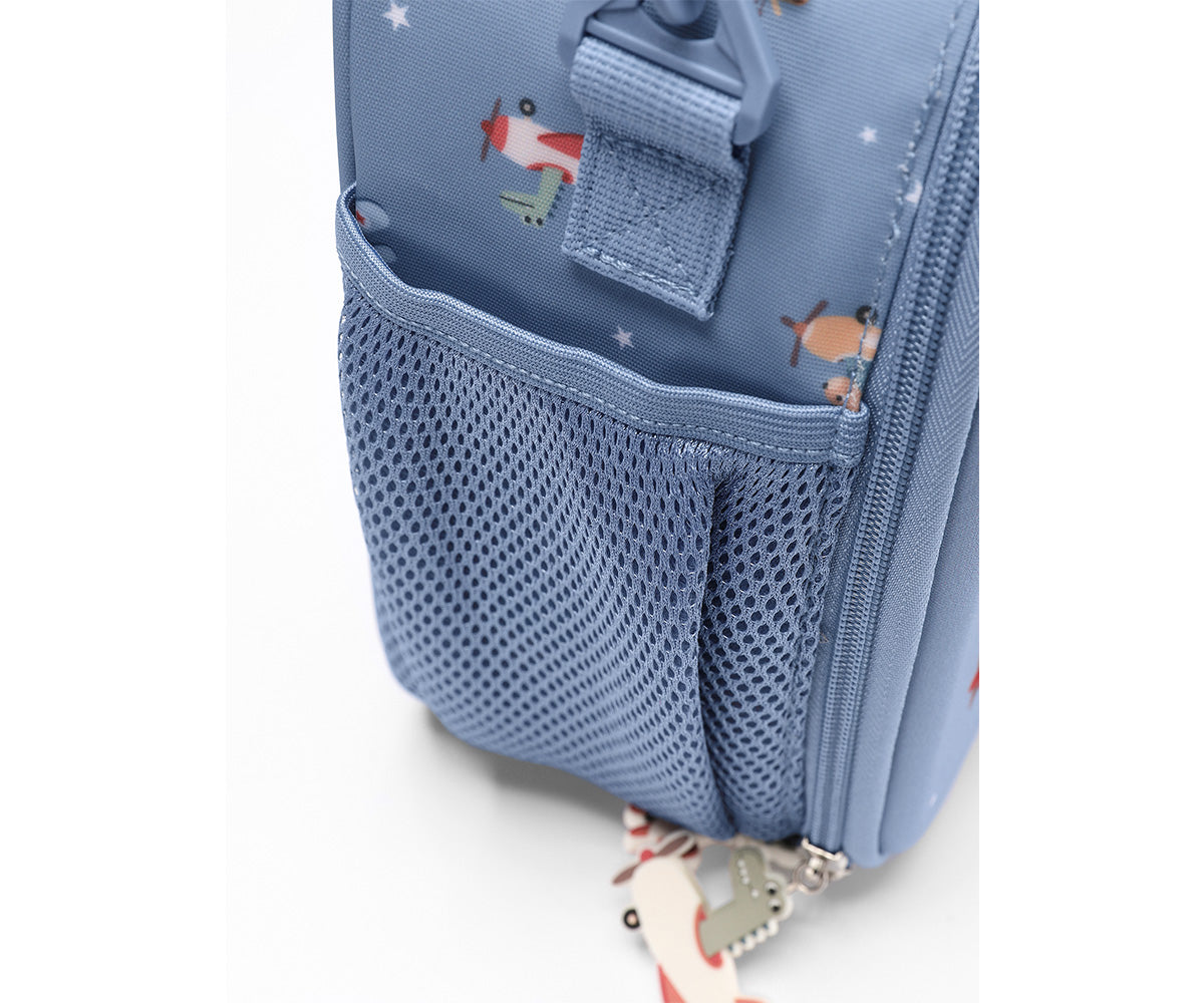Tutete - Borsa Termica - Mongolfiera