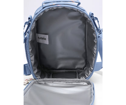Tutete - Borsa Termica - Mongolfiera