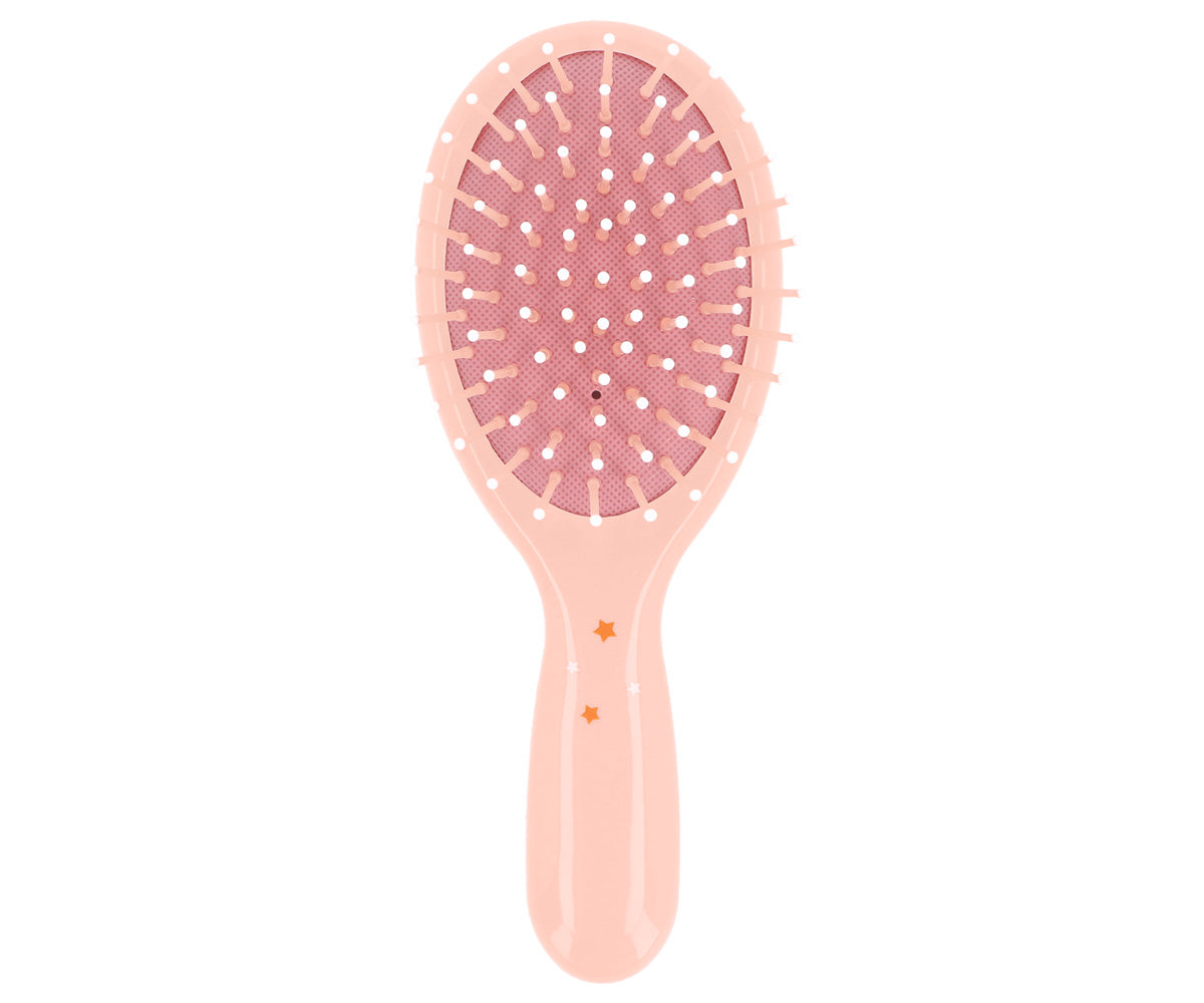 Tutete - Spazzola per capelli - Cenerentola
