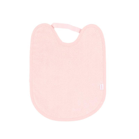 Tutete - Bavaglio in spugna plastificato - Pink