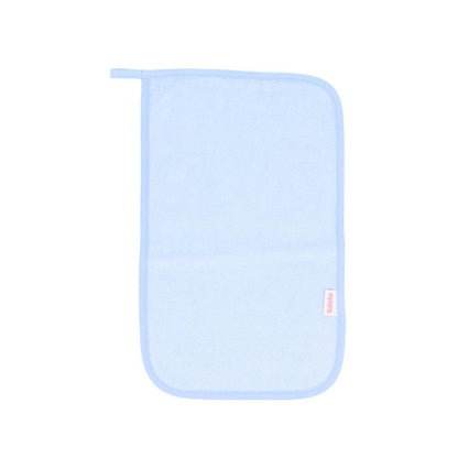 NEW Tutete - Asciugamano mani e viso - Blue