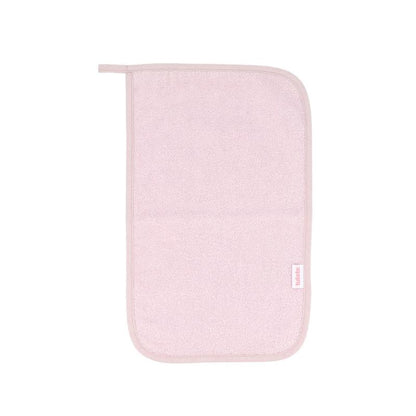 NEW Tutete - Asciugamano mani e viso - Lavender