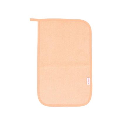 NEW Tutete - Asciugamano mani e viso - Mango