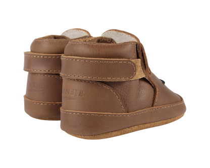 Donsje Amsterdam - Morris Sneakers | Bear - Scarpe Orsetto