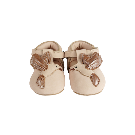Donsje Amsterdam - Franny Shoes | Hummingbird - Scarpe Colibrì