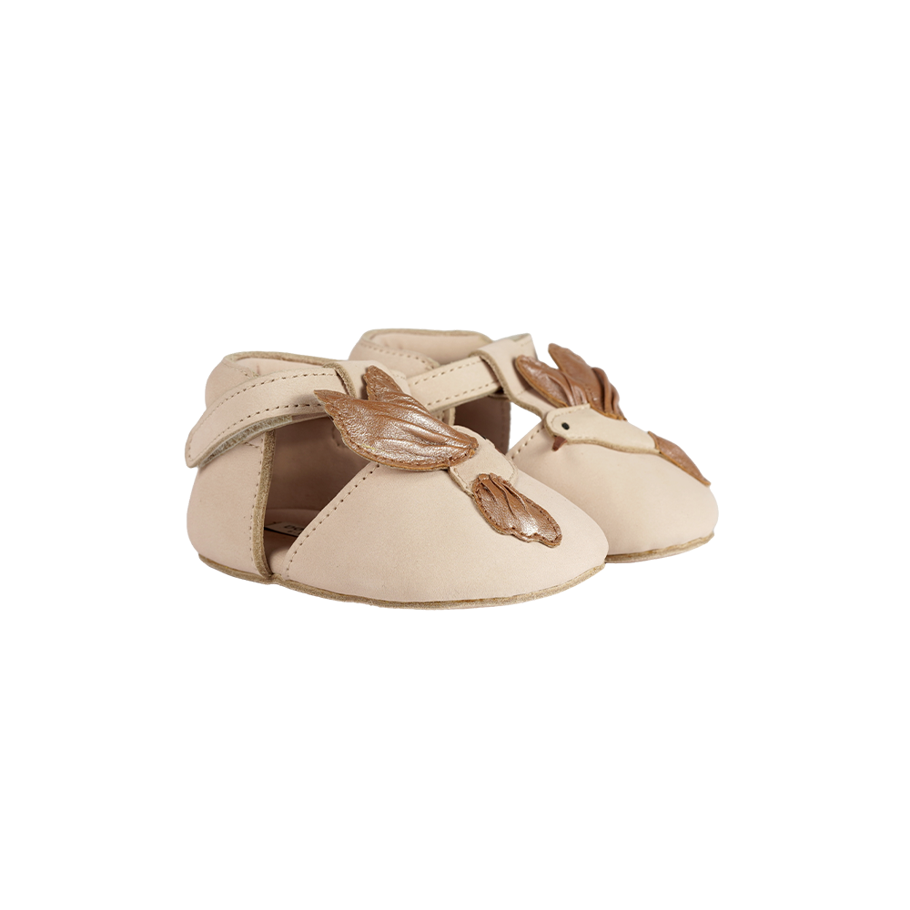 Donsje Amsterdam - Franny Shoes | Hummingbird - Scarpe Colibrì