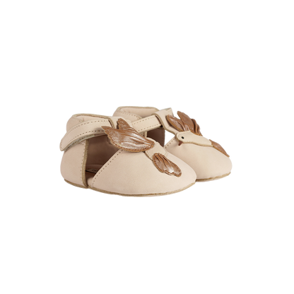 Donsje Amsterdam - Franny Shoes | Hummingbird - Scarpe Colibrì