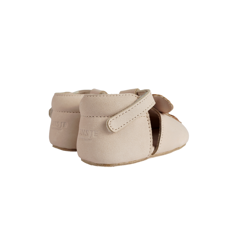 Donsje Amsterdam - Franny Shoes | Hummingbird - Scarpe Colibrì