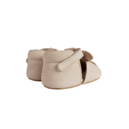 Donsje Amsterdam - Franny Shoes | Hummingbird - Scarpe Colibrì