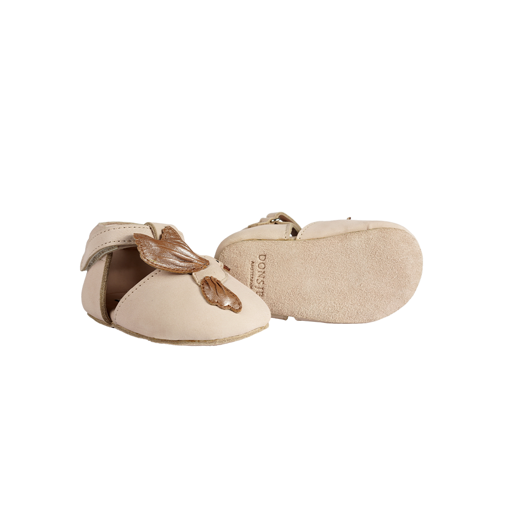 Donsje Amsterdam - Franny Shoes | Hummingbird - Scarpe Colibrì