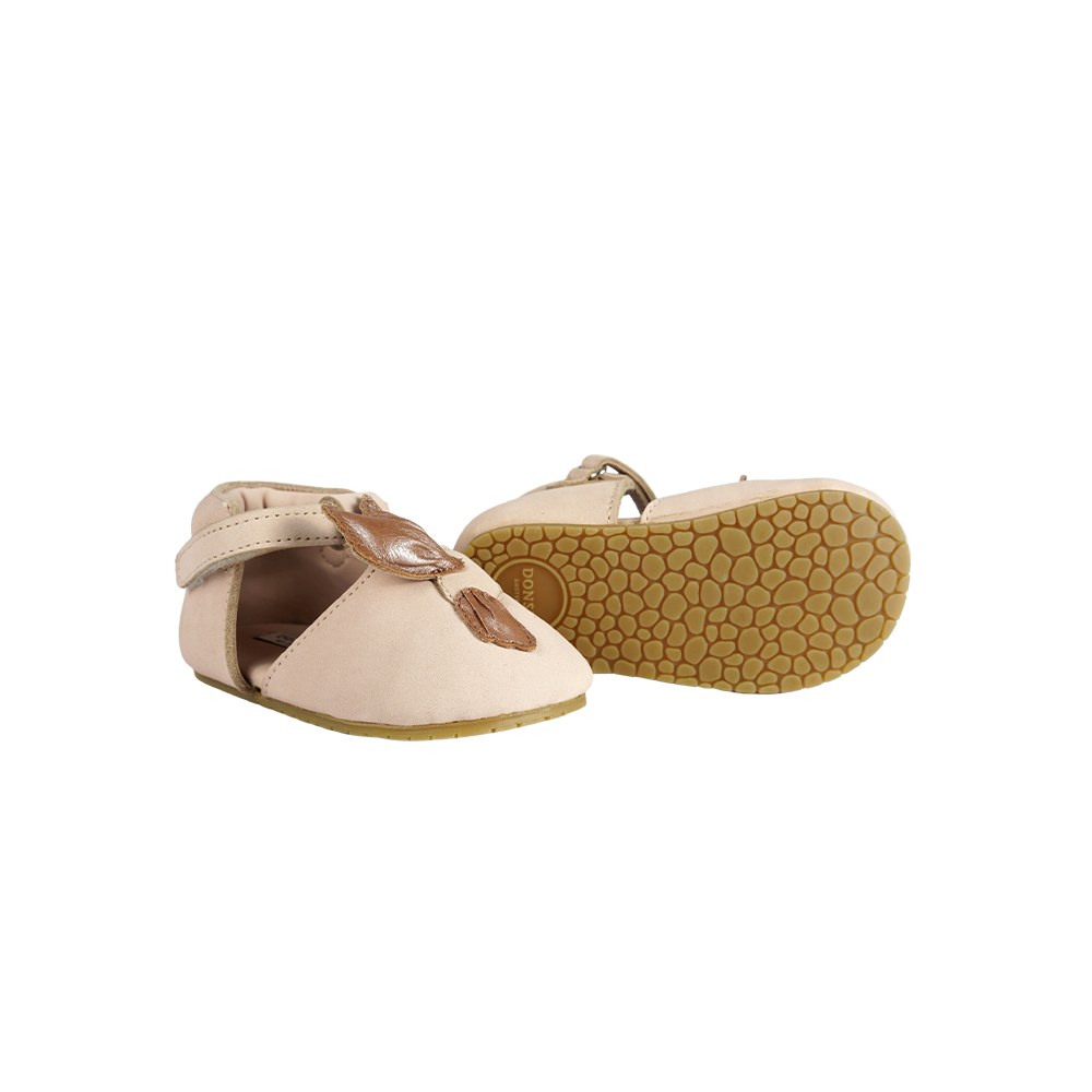Donsje Amsterdam - Franny Shoes | Hummingbird - Scarpe Colibrì